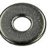 Mack 1019878 - carrosserie sluitring inox a2 8 st 6,4x18 | 10 stuks