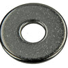 Mack 1019879 - carrosserie sluitring inox a2 4 st 8,4x24 | 10 stuks