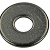 Mack 1019880 - carrosserie sluitring inox a2 3 st 10,5x30 | 10 stuks