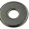 Mack 1019881 - carrosserie sluitring inox a2 2 st 13,0x37 | 10 stuks