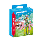 Playmobil specials steltenloper fee - 70599 - afbeelding 1