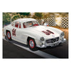 Playmobil 70922 mercedes-benz 300 sl