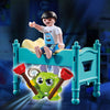 Playmobil Specials Kind met Monster 70876