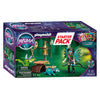Playmobil ayuma starterset knight fairy met wasbeer - 70905