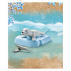 Playmobil wiltopia baby zeehond - 71070
