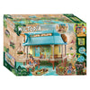 Playmobil Wiltopia Dierenverzorgingscentrum 71007