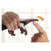 Playmobil Wiltopia Miereneter Verzorging 71012