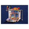 Playmobil dragons: the nine realms icaris lab - 71084