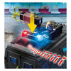 Playmobil city action se-terreinwagen - 71144