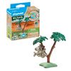 Playmobil Wiltopia Koala met Welp 71292