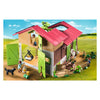 Playmobil Country Grote Boerderij 71304