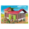 Playmobil Country Grote Boerderij 71304