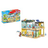 Playmobil City Life Grote School 71327