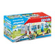 Playmobil city life schoolbus - 71329