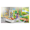 Playmobil City Life Verkoop Stand 71333