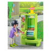 Playmobil City Life Verkoop Stand 71333