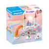 Playmobil princess magic babykamer - 71360