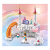 Playmobil princess magic babykamer - 71360