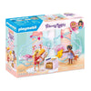 Playmobil Princess Pyjamaparty in de Wolken 71362