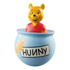 Playmobil junior winnie de poeh honingpot - 71318
