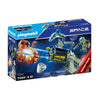 Playmobil Ruimtevaart Meteoroide Vernietiger Promo Pack 71369