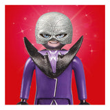 Playmobil miraulous miraculous: hawk moth - 71340 - afbeelding 4