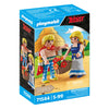 Playmobil asterix: tragicomix en walhalla - 71544