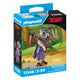 Playmobil asterix: xynix - 71546