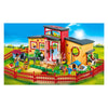 Playmobil My Life Dierenpension 71599