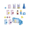 Playmobil junior disney assepoesters kasteel - 71457