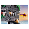 Playmobil pirates doodshoofeiland - 71531