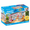 Playmobil my life kinderkamer - 71610