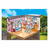 Playmobil my life kinderkamer - 71610