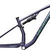Specialized chisel 29 frame kit