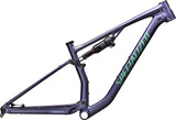 Specialized chisel 29 frame kit - afbeelding 1