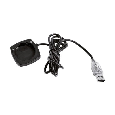 Ciclo pc-set tool for master-serie