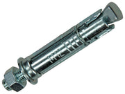 Mack 1019945 - keilbout verzinkt 1 st m12 x 120mm | 5 stuks - afbeelding 1