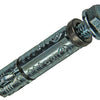 Mack 1019946 - keilbout 6-kant bout verzinkt 4 st m6x50 | 10 stuks