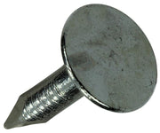 Mack 1017944 - schalienagel staal verzinkt 250 gr 3,0 x 15 mm | 5 stuks - afbeelding 1