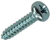 Mack 1018064 - zelftappende schroef cylkop verz. 56 st 3,9 x 19 mm | 5 stuks - afbeelding 1