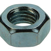 Mack 1018114 - zeskant moer staal verzinkt 9 st m 14 | 5 stuks