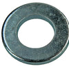 Mack 1018119 - sluitring staal verzinkt 50 st 10,5 x 20 mm | 5 stuks