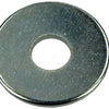 Mack 1018124 - carrosserie sluitring verzinkt80 st 6,5 x 20 mm | 5 stuks