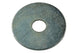 Mack 1018128 - carrosserie sluitring verzinkt40 st 8,4 x 30 mm | 5 stuks