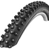 Schwalbe - ice spiker pro perfromance dd tle vouwband 27.5x2.25