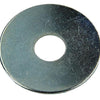 Mack 1018130 - carrosserie sluitring verzinkt28 st 10,5 x 35 mm | 5 stuks