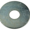 Mack 1018132 - carrosserie sluitring verzinkt20 st 13,0 x 40 mm | 5 stuks