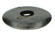 Mack 1019978 - dichtingsring bitumen verzinkt30 st 8 x 30 mm | 5 stuks