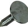 Mack 1020064 - schalienagel verzinkt 1000 gr 3,0 x 15 mm | 10 stuks