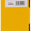 Mack 1020097 - spaanplaatschroef vz kop geelvz 200 st 4,0 x 60 mm | 2 stuks